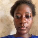 Pauline NGO NDOG Profile Picture