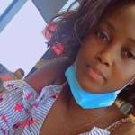 Audrey Felicia ASSAKO Profile Picture