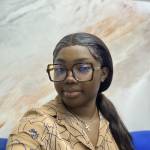 Ange SISSAKO MILOKO Profile Picture