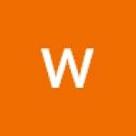Wole Adolphe GNAGBE Profile Picture
