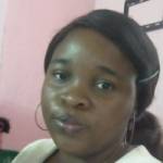 Pachuelle Tailore MESSUDOM FOTSO Profile Picture