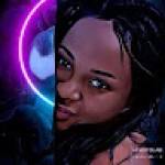 Laura MANDENG Profile Picture