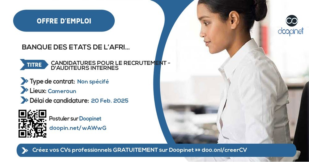 Génération de l'image encours...