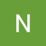 Ndipanyor AYUK Profile Picture