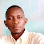 Fortune ABOUMEYEME Profile Picture