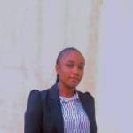 Erina Flore MABOUNG NEMBOT Profile Picture