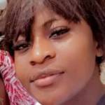 Rose NTENTIE Profile Picture