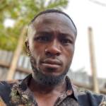 Philippe Bertrand FONGANG TSUNDI Profile Picture