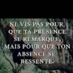 Samuel MOUASSO Profile Picture