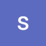 Scheimpflug Profile Picture
