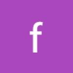 Fadma NOUHR Profile Picture