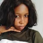 Ornella DONTSI Profile Picture