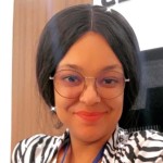 Loryce Noelle YABI THOMAIN Profile Picture