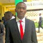 Mebenga N. E. JUNIOR Profile Picture