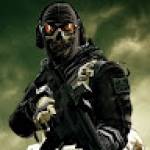 Jordan FOWE PENKA Profile Picture