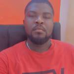 Marius Arnaud NZEPA TCHANHEU Profile Picture