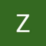 Zendaï MAZAHRA Profile Picture