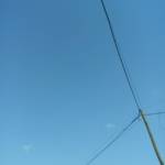 Joses aser TATSI NOGUE Profile Picture