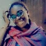 Anne DZOU Profile Picture