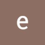Emelda LUM Profile Picture