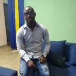 Bertrand Ledoux MBOUM Profile Picture