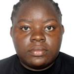 Orline Sandra NOUBA Profile Picture
