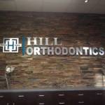 Hill ORTHODONTICS Profile Picture