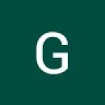 Gaetan CHANEST Profile Picture