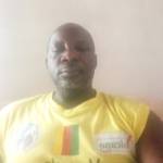 Louis Hubert OMBEDE ONANA Profile Picture
