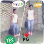 Anita TIWA Profile Picture
