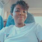 Enis Solamie SEUMENI NGACHOUA Profile Picture