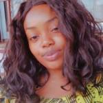 Andrea WATCHOU Profile Picture