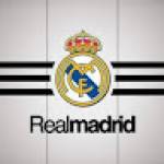 Jordan EYOUM Profile Picture