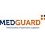 Med GUARD Profile Picture