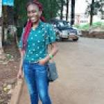 Anaïse TAKOUGANG Profile Picture