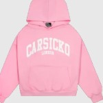 Carsicko CARSICKO Profile Picture