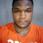 Royce Daneo TCHOUTA Profile Picture