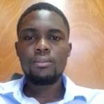 Jorise ENGONGA VOUNDI Profile Picture