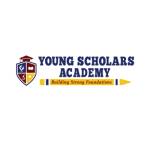 Young Scholars ACADEMY Profile Picture