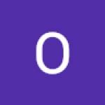 Olive LACMAGO Profile Picture