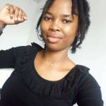 Michelle Pangrâce NGAH EKODO Profile Picture