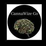 Cannawize Co DISPENSARY Profile Picture