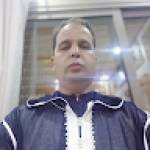 Abdo TANTAOUI Profile Picture