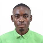 Jordan Steve Junior MBAYI TONGUE Profile Picture