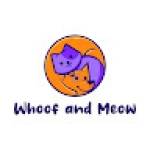 Whoof AND MEOW Profile Picture