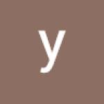 Yvette PAULINE Profile Picture