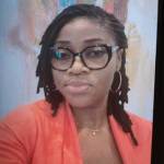 Suzanne Priscille NDOBO NGANING Profile Picture