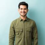 Lavish KATHURIA Profile Picture