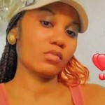 Louise ENYEGUE Profile Picture