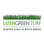 Lush Green Turf LANDSCAPING Profile Picture
